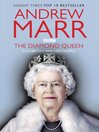 The Diamond Queen (eBook): Elizabeth II and her People